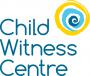 Child Witness Centre Logo NO TAGLINE Colour small JPEG.jpg