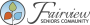 2018_05 FMH logo.png