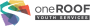 oneROOF Logo (no backgroud).png