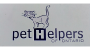 Pet Helpers Ontario Logo (rough).png