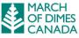 2016 11 March_of_Dimes_Logo.jpg