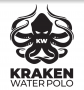 kraken logo.png