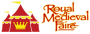 rmf-logo-bigger.png