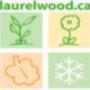 Laurelwood Logo.jpg