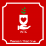 WomenThat Give  (2).png