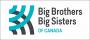 big-brothers-logo-pic.jpg