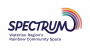 SPECTRUM_Logo.png