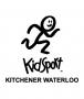 KidSport Kitchener Waterloo Logo - Vertical.jpg