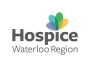 Hospice-WR_Logo_RGB.png