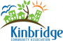 Kinbridge Transparent.png