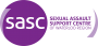 SASC Logo Colour.png