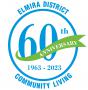 60th logo.jpg