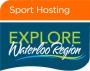 EWR-Sport-Hosting-logo.jpg