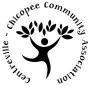 Centreville Chicopee Community logo.jpg