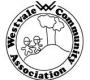 WCA Logo.jpg