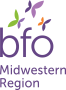 BFO-Logo-2022.png