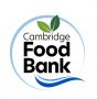Cambridge Food Bank New Logo 2021.jpg