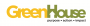 GreenHouse-Logo.png