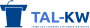 tal-kw-logo-updated.png