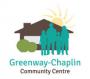 greenwaychaplin-logo.jpg