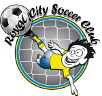 Organization Logo