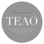 Organization Logo