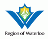 Region of Waterloo