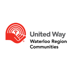 United Way Waterloo Region