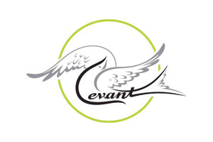 Levant Canada Logo