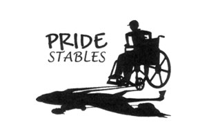 Pride-Stables Logo