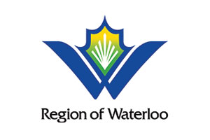 Region-of-Waterloo Logo