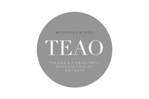 TEAO Logo