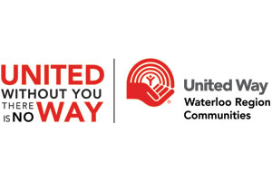 United Way WRC Logo