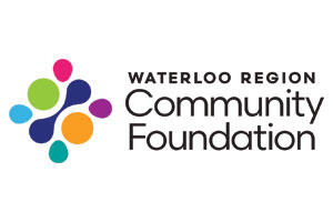 Waterloo-Region-Community-Foundation Logo