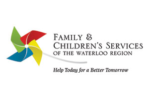 FACS Logo NO BG