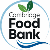 Cambridge-Food-Bank-Logo-256