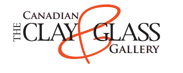 Clay and Glass Logo