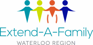 EAFWR_NEW_LOGO-OL
