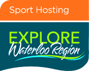 Explore Wateloo Region logo