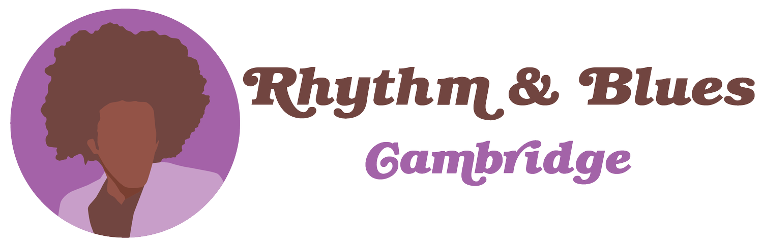 R&B-Logo-Purple-Horizontal-LightBkgd