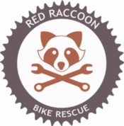 RRBR Logo