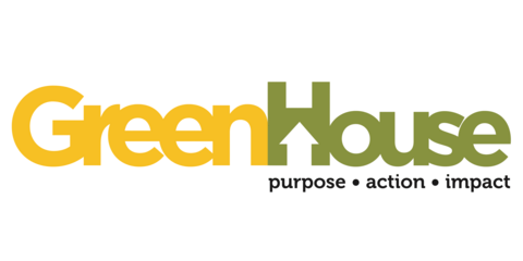 UC Greenhouse Logo