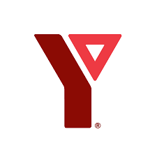 YMCATR logo.png - Edited