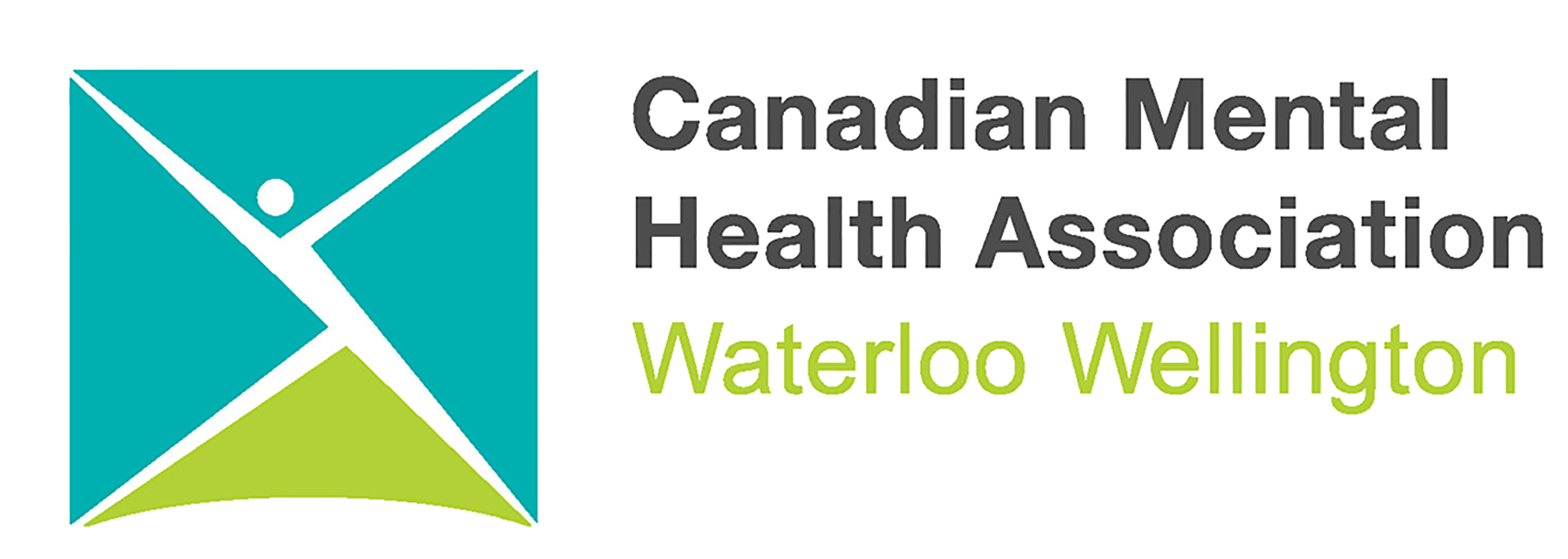 cmha-ww-logo-RGB